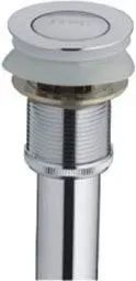 FRAP F66-2