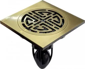 Magdrain CC07Q50-Q