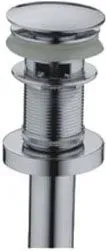 FRAP F65-2