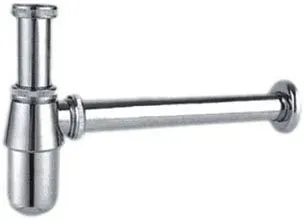 FRAP F80