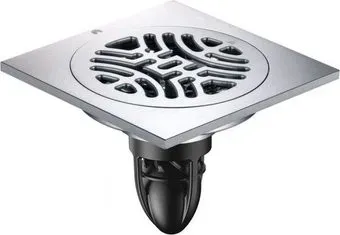 Magdrain CC03Q50-N