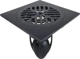 Magdrain C36Q50-O