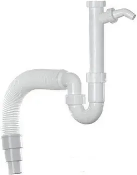 Franke 112.0006.456
