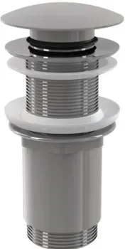 Alcaplast A395