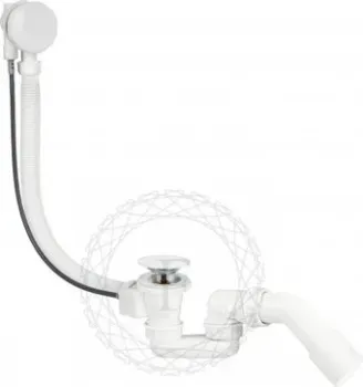 Filarete FL80 (белый)