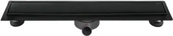 Altrobagno FD 071205 NeOp (50)