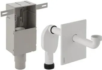 Geberit 151.120.11.1