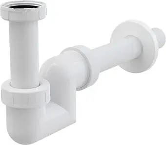 Alcaplast A45F-DN32-BL-01