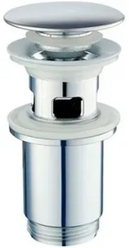 Haiba Universal HB65-3