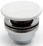 NicDesign Universal 007 403 001