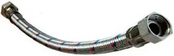 Ideal Standard 60 см 1/2 Г/Г