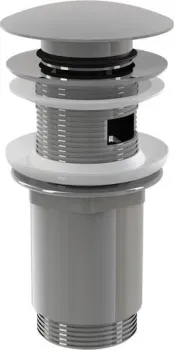 Alcaplast A392