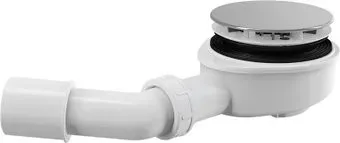 Alcaplast A491CR