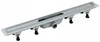 Plast Brno SZE2650