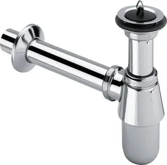 Viega 366681