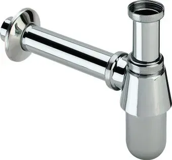 Viega 100674