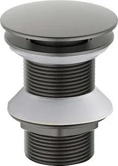 Aquatek AQ6003BGM