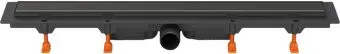 Milleau Multi M650MB