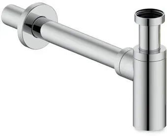 IDDIS Optima Home OPTSB00i84