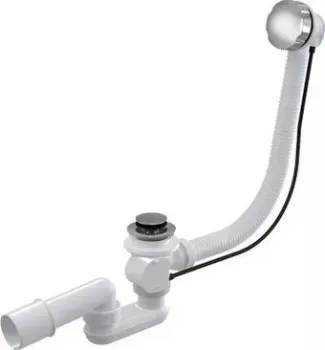 Aquatek 60см ST-0000132 (серый)