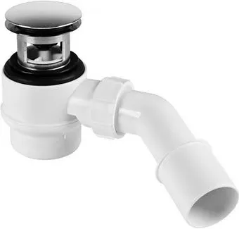 McAlpine HC26-IOF-95-CB