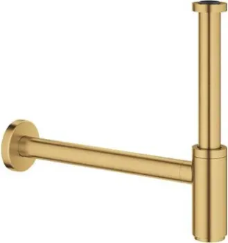 Grohe 28912GN0