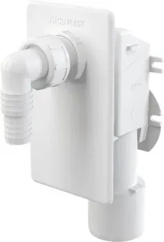 Alcaplast APS4