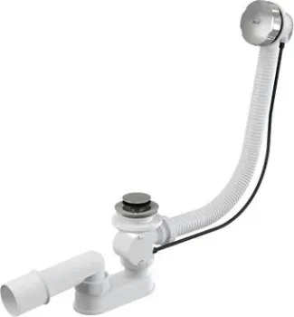 Alcaplast A55K-100