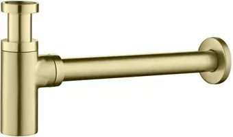 Aquatek AQ6012BG (золото)
