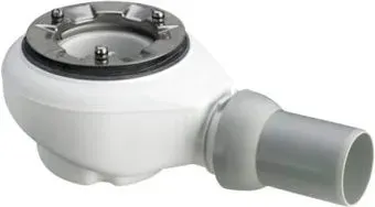 Villeroy & Boch 92260068