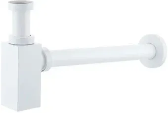 Vieir VRQ47YF