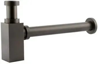 Vieir VRQ47G