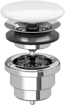 Villeroy & Boch 680800S5