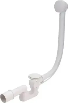 Aquatek 60см ST-0000128 (белый матовый)