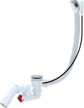 Aquatek 60см EM321AQ