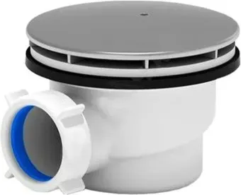 Triton E320VAL