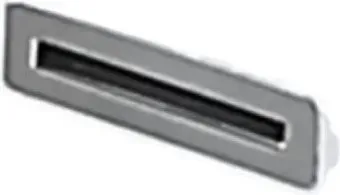 Abber AB0001 (хром)