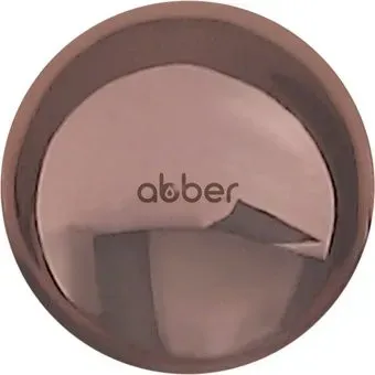 Abber AC0014RG