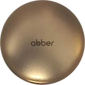 Abber AC0014MMG