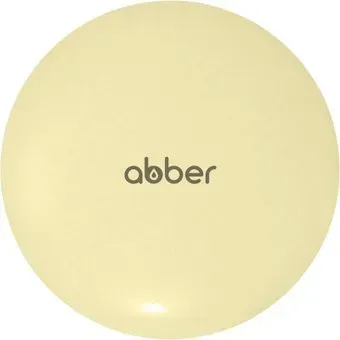 Abber AC0014MY