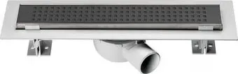 Vincea Optima SAY.601.80.B.M.S.PITI 80