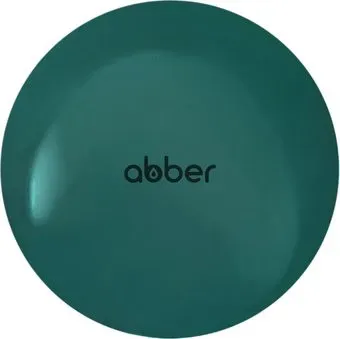 Abber AC0014MBG