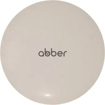 Abber AC0014MBE