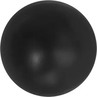 Abber AC0014MB
