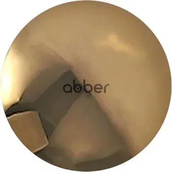 Abber AC0014MRG