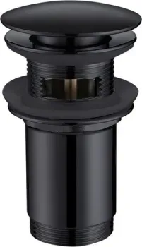 Abber AF0010B