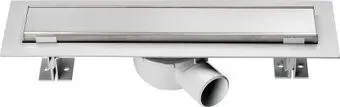 Vincea Optima SAY.601.70.P.DUZ 70