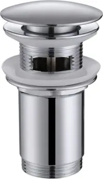 Abber AF0010