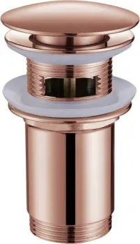 Abber AF0010RG