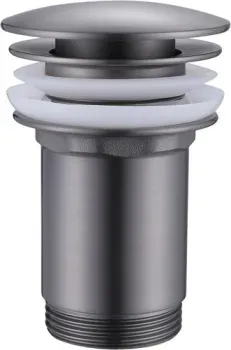 Abber AF0010NG